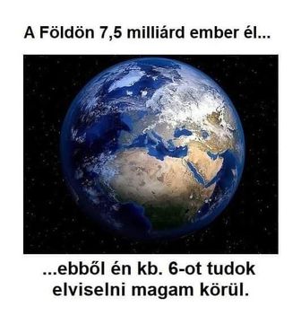 7,5 milliárd !