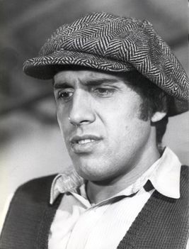 Adriano Celentano