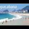 Copacabana 5