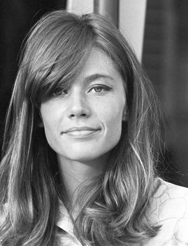 Francoise-Hardy