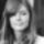 Francoisehardy_2015837_8628_t