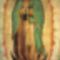 Himnusz a Guadalupei Boldogságos Szűz Máriához