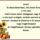 Te_latod_eletemben_mit_tartok_fontosnak_2105519_2992_t