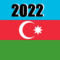 azerbajdzsán