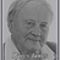 BARCS JÁNOS 1927 - 2023