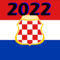 bosznia horvát posta