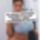 Csak_kerdem__2161654_4934_t