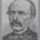Gaal_jozsef__1811__1866-001_2161666_8095_t