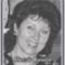HUSZÁR KATALIN 1959 - 2024