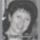 Huszar_katalin_1959__2024-001_2161763_4396_t