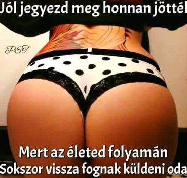 Jól jegyezd meg !