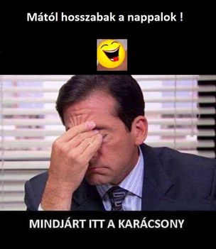 Karácsony !