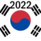 koreai köztársaság