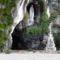 Lourdes-franciaorszag-kegyhely