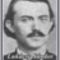 LUKÁCSY SÁNDOR 1835 - 1907