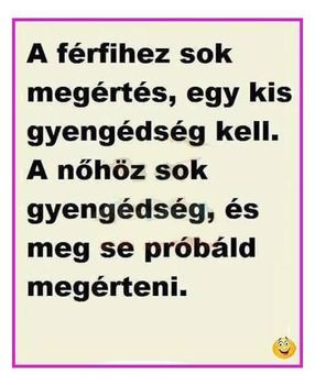 Meg se próbáld !