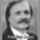 Nanassy_lajos_1941___-001_2161130_6382_t