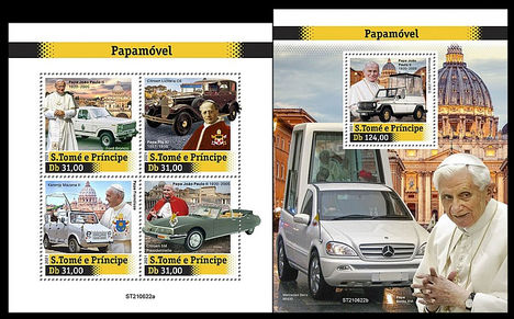 Pápai autók