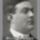 Rozsa_s_lajos_1879__1922-001_2161811_3544_t