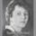 Sandor_jolan_1893__1969-001_2161693_7984_t