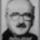 Sturcz_jozsef_1918__2005-018_2161347_2389_t