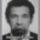 Suranyi_ferenc_2161947_4170_t
