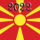 Szak_macedonia-001_2161214_6592_t