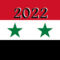 szíria