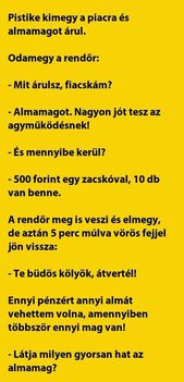Almamag !