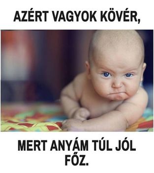 Azért !