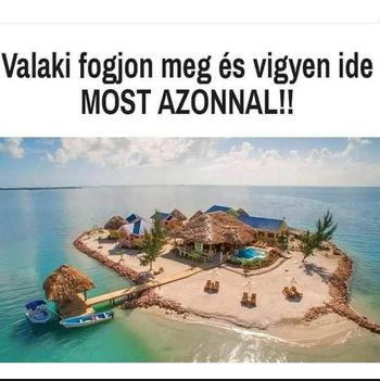 Azonnal !