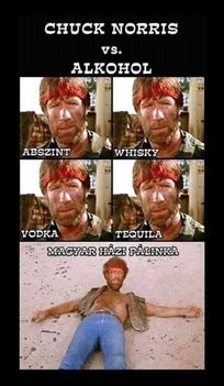 Chuck !