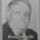 Csatari_kovacs_laszlo_1940____2162394_2825_t