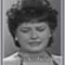 CSEKE JÚLIA 1934 - . .