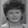 Cseke_julia_1934____2162395_5626_t
