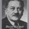 DEZSŐ KÁZMÉR 1883 - 1959