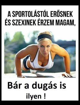 Dugás !