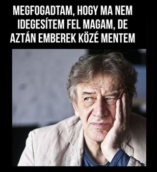 Fogadás !