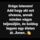 Fohasz_-001_2162587_5110_t