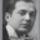 Garamszeghy_geczy_sandor_1879__1964-001_2162268_9846_t