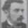 Gero_karoly_1856__1904-001_2162274_4127_t