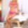 Gyonyoru_holgy__2162873_9997_t