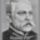 Gyulay_pal_1826__1909-001_2162285_4320_t