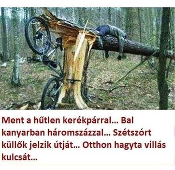 Hűtlen !