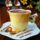 Jo_reggelt_-003_2162812_2626_t