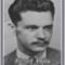  JÓZSEF ATTILA 1905 - 1937