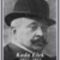 KADA ELEK 1852 - 1913