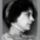Kaffka_margit_1880__1918-001_2162224_3088_t