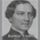 Kalmar_endre_1823__1910-002_2162221_4366_t