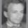 Kaslik_bela_1959____2162209_7548_t